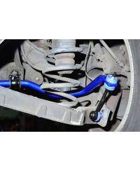 BARRE STABILISATRICE ARRIERE 25.4MM FORD MONDEO/ VOLVO V60 - HARDRACE