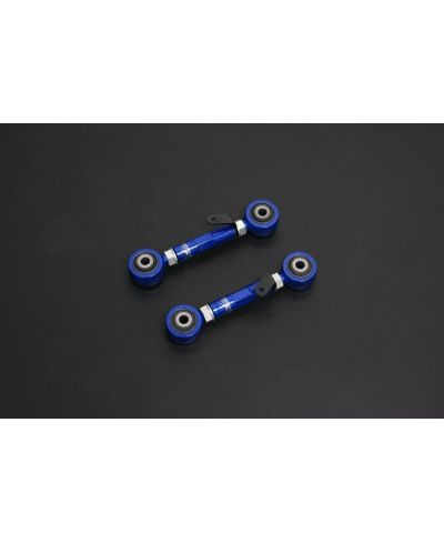 SET TIRANTS DE PARALLELISME ARRIERE FORD MONDEO/ VOLVO V60, S60 - HARDRACE