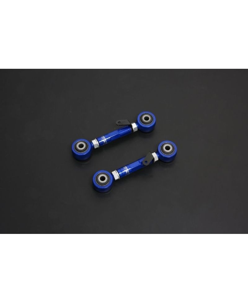 SET TIRANTS DE PARALLELISME ARRIERE FORD MONDEO/ VOLVO V60, S60 - HARDRACE