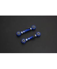 SET TIRANTS DE PARALLELISME ARRIERE FORD MONDEO/ VOLVO V60, S60 - HARDRACE