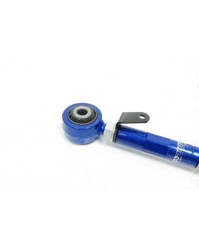 SET TIRANTS DE PARALLELISME ARRIERE FORD MONDEO/ VOLVO V60, S60 - HARDRACE