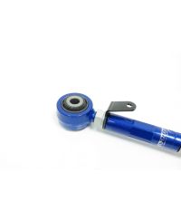 SET TIRANTS DE PARALLELISME ARRIERE FORD MONDEO/ VOLVO V60, S60 - HARDRACE