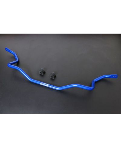 BARRE STABILISATRICE AVANT 30MM LEXUS IS - HARDRACE