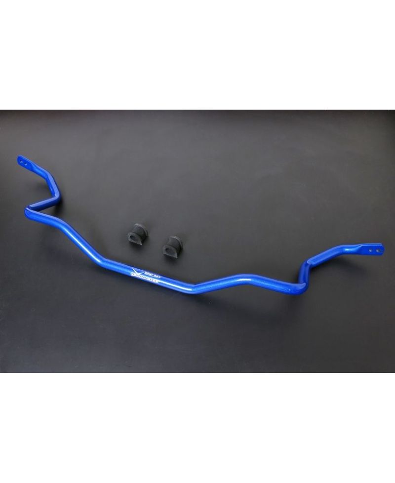 BARRE STABILISATRICE AVANT 30MM LEXUS IS - HARDRACE