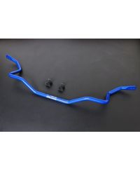 BARRE STABILISATRICE AVANT 30MM LEXUS IS - HARDRACE