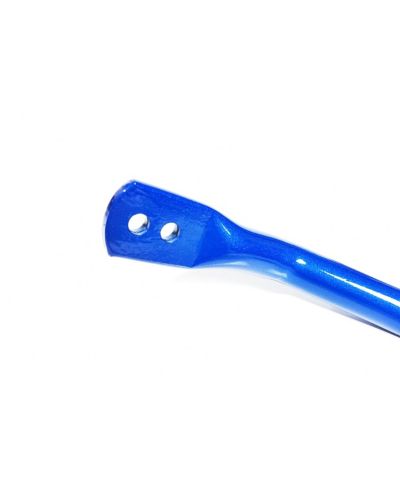 BARRE STABILISATRICE AVANT 30MM LEXUS IS - HARDRACE