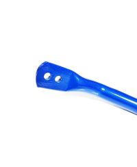 BARRE STABILISATRICE AVANT 30MM LEXUS IS - HARDRACE