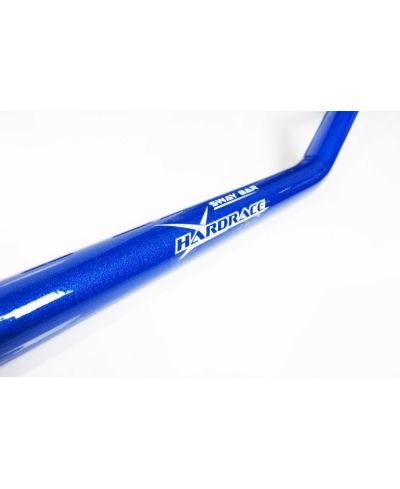 BARRE STABILISATRICE AVANT 30MM LEXUS IS - HARDRACE