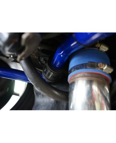 BARRE STABILISATRICE AVANT 30MM LEXUS IS - HARDRACE