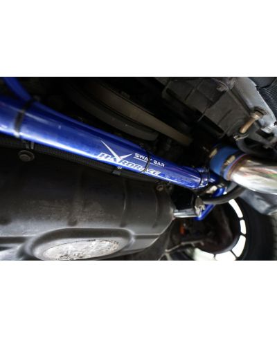 BARRE STABILISATRICE AVANT 30MM LEXUS IS - HARDRACE