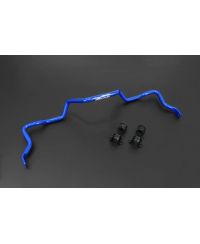 BARRE STABILISATRICE AVANT 25.4MM HONDA CIVIC (96-00) - HARDRACE