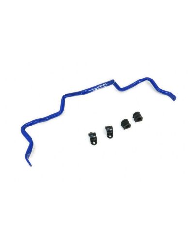 BARRE STABILISATRICE AVANT 25.4MM HONDA CIVIC (96-00) - HARDRACE