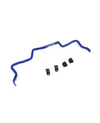 BARRE STABILISATRICE AVANT 25.4MM HONDA CIVIC (96-00) - HARDRACE