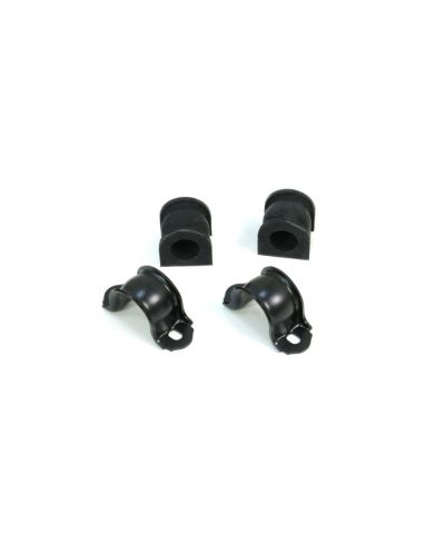 BARRE STABILISATRICE AVANT 25.4MM HONDA CIVIC (96-00) - HARDRACE