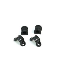 BARRE STABILISATRICE AVANT 25.4MM HONDA CIVIC (96-00) - HARDRACE