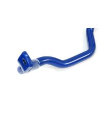 BARRE STABILISATRICE AVANT 25.4MM HONDA CIVIC (96-00) - HARDRACE