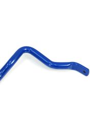 BARRE STABILISATRICE AVANT 25.4MM HONDA CIVIC (96-00) - HARDRACE