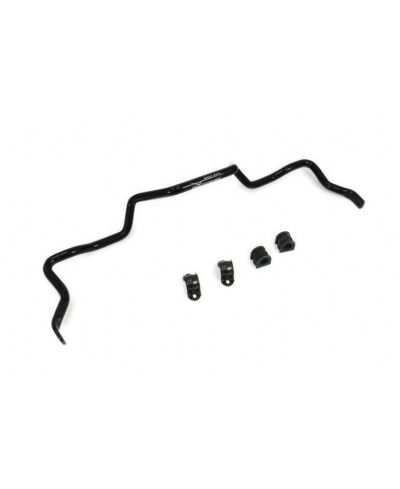 BARRE STABILISATRICE AVANT 25.4MM HONDA CIVIC (96-00) - HARDRACE
