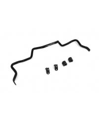 BARRE STABILISATRICE AVANT 25.4MM HONDA CIVIC (96-00) - HARDRACE