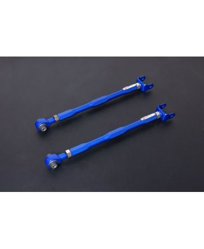 SET BRAS DE CARROSSAGE ARRIERE BMW SERIE 3, Z4 - HARDRACE