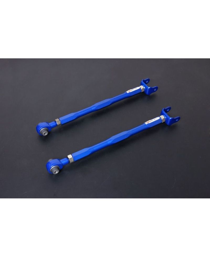 SET BRAS DE CARROSSAGE ARRIERE BMW SERIE 3, Z4 - HARDRACE