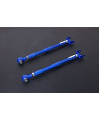 SET BRAS DE CARROSSAGE ARRIERE BMW SERIE 3, Z4 - HARDRACE