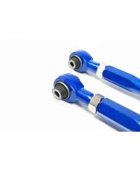 SET BRAS DE CARROSSAGE ARRIERE BMW SERIE 3, Z4 - HARDRACE