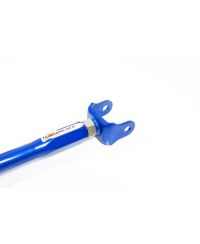 SET BRAS DE CARROSSAGE ARRIERE BMW SERIE 3, Z4 - HARDRACE