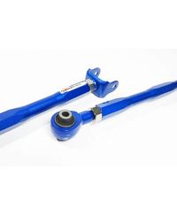 SET BRAS DE CARROSSAGE ARRIERE BMW SERIE 3, Z4 - HARDRACE