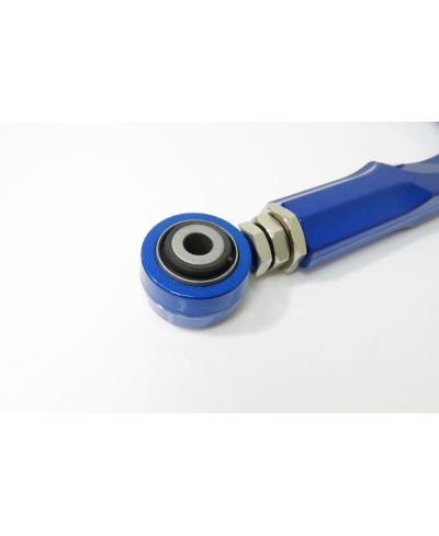 SET BRAS DE CARROSSAGE ARRIERE VOLVO V60, S60, S80 - HARDRACE