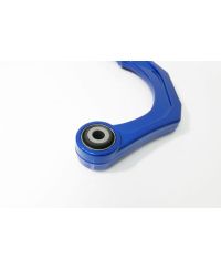 SET BRAS DE CARROSSAGE ARRIERE VOLVO V60, S60, S80 - HARDRACE