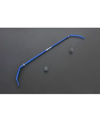 BARRE STABILISATRICE ARRIERE 15MM MAZDA MX5 ND - HARDRACE