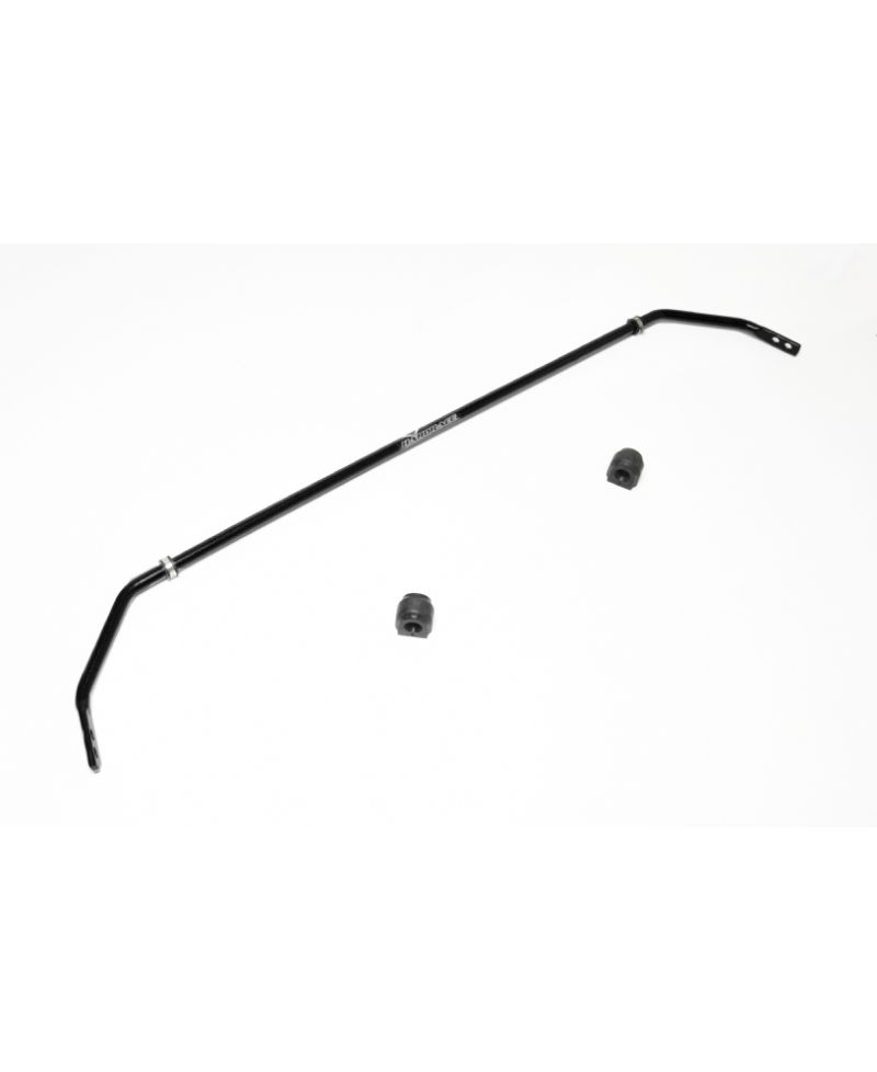 BARRE STABILISATRICE ARRIERE 15MM MAZDA MX5 ND - HARDRACE