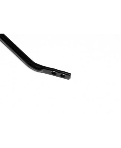 BARRE STABILISATRICE ARRIERE 15MM MAZDA MX5 ND - HARDRACE