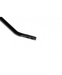 BARRE STABILISATRICE ARRIERE 15MM MAZDA MX5 ND - HARDRACE