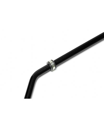 BARRE STABILISATRICE ARRIERE 15MM MAZDA MX5 ND - HARDRACE