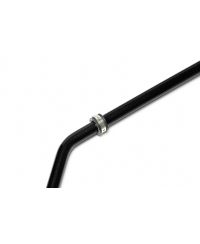 BARRE STABILISATRICE ARRIERE 15MM MAZDA MX5 ND - HARDRACE