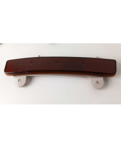 CATADIOPTRES ORIGINE PARE CHOC AVANT 350Z NISSAN