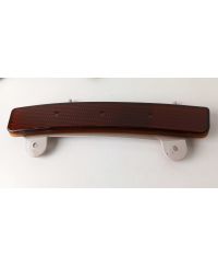 CATADIOPTRES ORIGINE PARE CHOC AVANT 350Z NISSAN