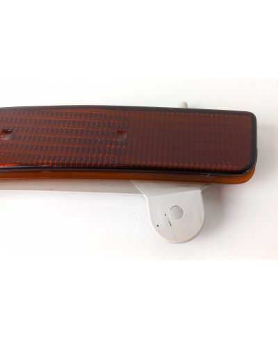 CATADIOPTRES ORIGINE PARE CHOC AVANT 350Z NISSAN