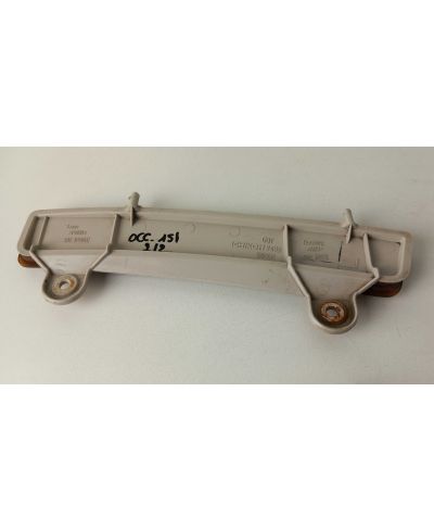 CATADIOPTRES ORIGINE PARE CHOC AVANT 350Z NISSAN