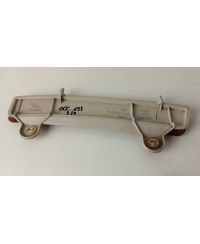 CATADIOPTRES ORIGINE PARE CHOC AVANT 350Z NISSAN