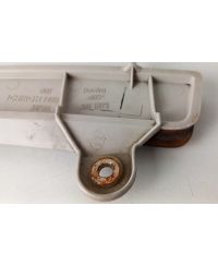 CATADIOPTRES ORIGINE PARE CHOC AVANT 350Z NISSAN