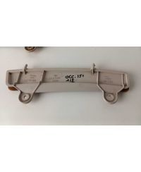 CATADIOPTRES ORIGINE PARE CHOC AVANT 350Z NISSAN