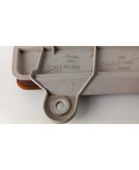 CATADIOPTRES ORIGINE PARE CHOC AVANT 350Z NISSAN