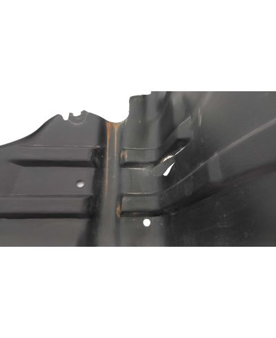 OCC-1978-HH2