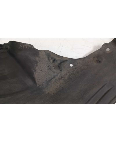 OCC-1978-HH2