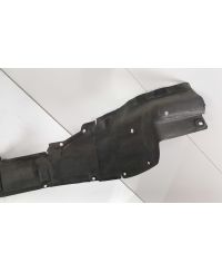 OCC-1978-HH2