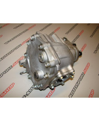 PONT AVANT R35 NISSAN