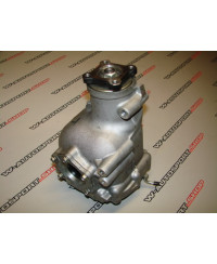 PONT AVANT R35 NISSAN